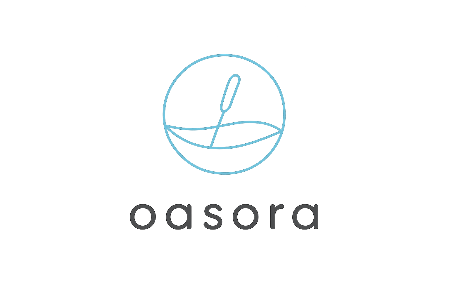 oasora【オアソラ】