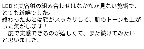 2025年9月26日