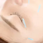 プライバシーポリシー