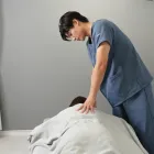 整体