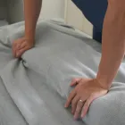 代表あいさつ