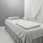 当サロンの特徴