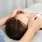 小顔