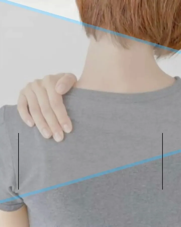 肩こり、首こりめっちゃ辛いですよね😭